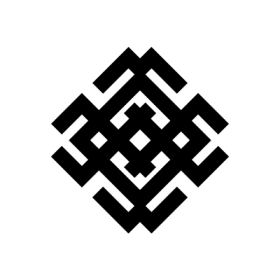 belobog