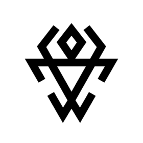 chernobog