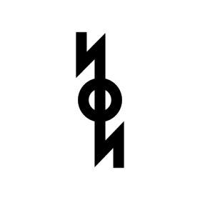 dodola