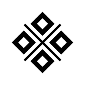 makosh
