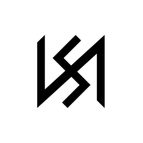 stribog