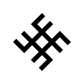 svarog