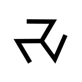 svarozhich