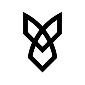 sventovit