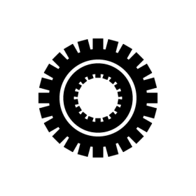vий