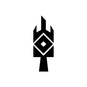 yarilo