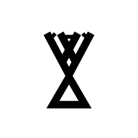 zhiva